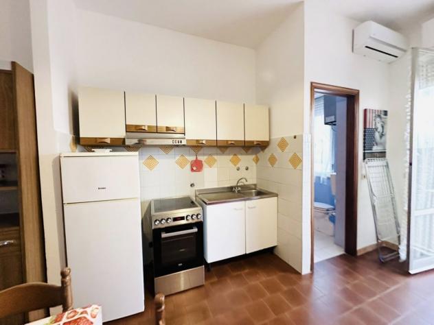 Monolocale in vendita a Sarzana - Foto 6