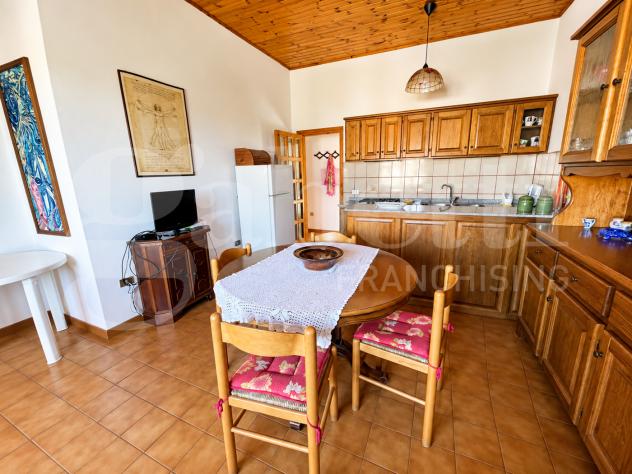 Appartamento - Budoni . Rif.: Cod. rif 3337477VRG - Foto 9
