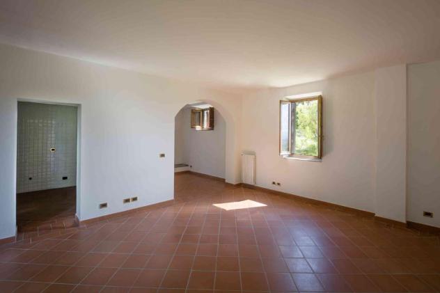 Villa in vendita a Scarperia e San Piero 490 mq Rif: 1455093 - Foto 8