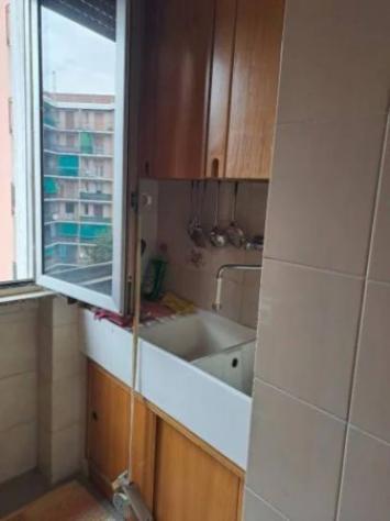Immobile in asta di 50 m² in vendita a Senago - Foto 9