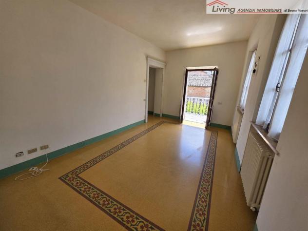 Casa Semindipendente 6 locali - Rif. V858 - Foto 6