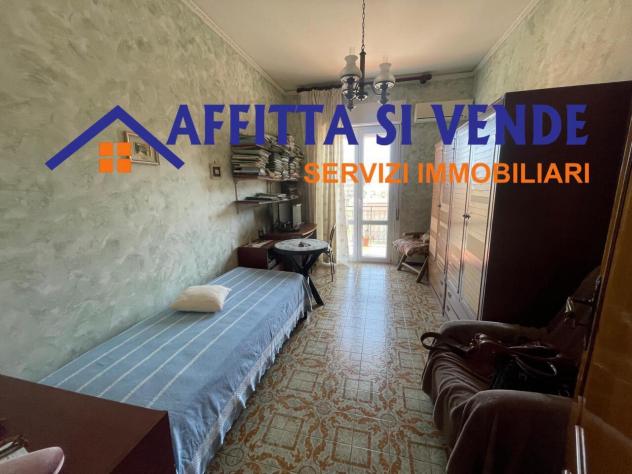 Pentalocale in vendita a Siracusa - Foto 14