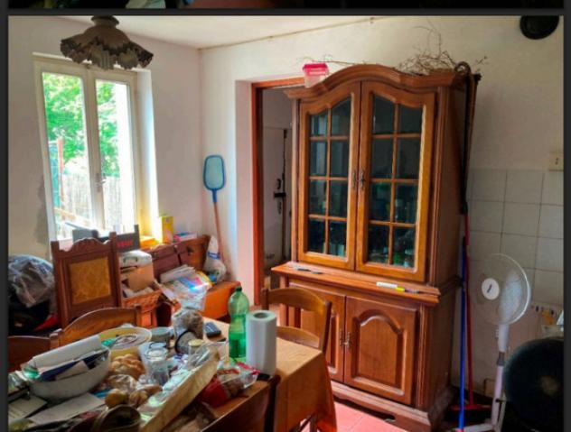 Immobile in asta di 222 m² in vendita a Suzzara - Foto 5