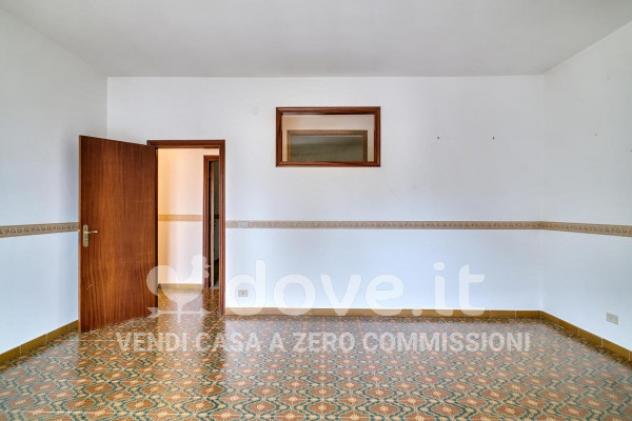 Appartamento di 153 m² con 5 locali in vendita a Taranto - Foto 12