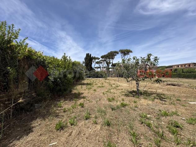 Casa Indipendente - Terracina . Rif.: Cod. rif 3317724VRG - Foto 11