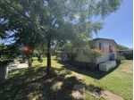 Casa Indipendente - Terracina . Rif.: Cod. rif 3258407VRG