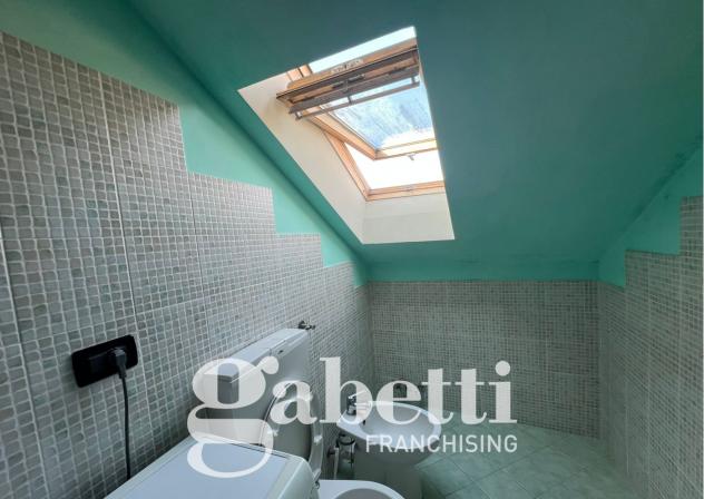 Appartamento - Torino . Rif.: Cod. rif 3330715VRG - Foto 14