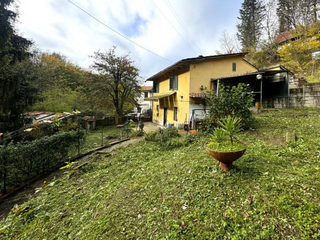 Singola in vendita a Vernio - Foto 2