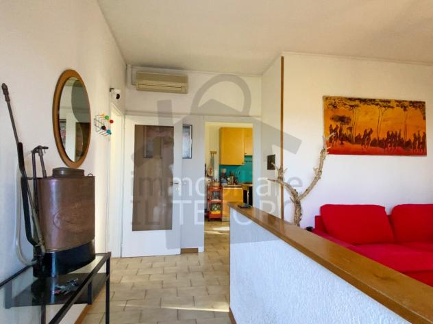 Porzione di casa in vendita a Verucchio - Foto 7