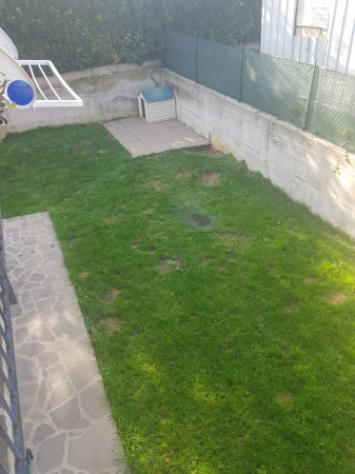 Appartamento di 55 m² con 2 locali in vendita a Villongo - Foto 6
