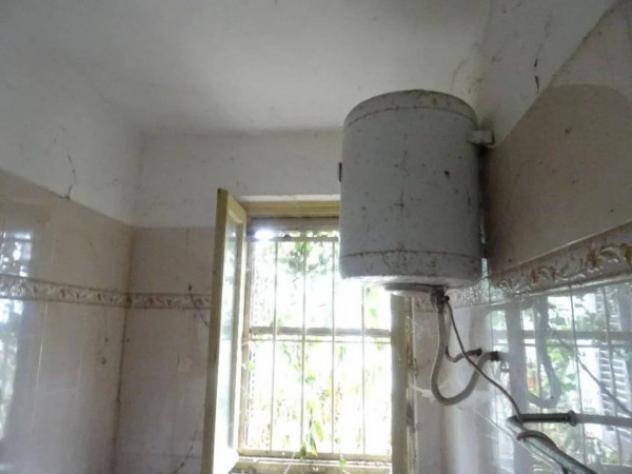 Immobile in asta di 105 m², box auto in vendita a Zeme - Foto 11