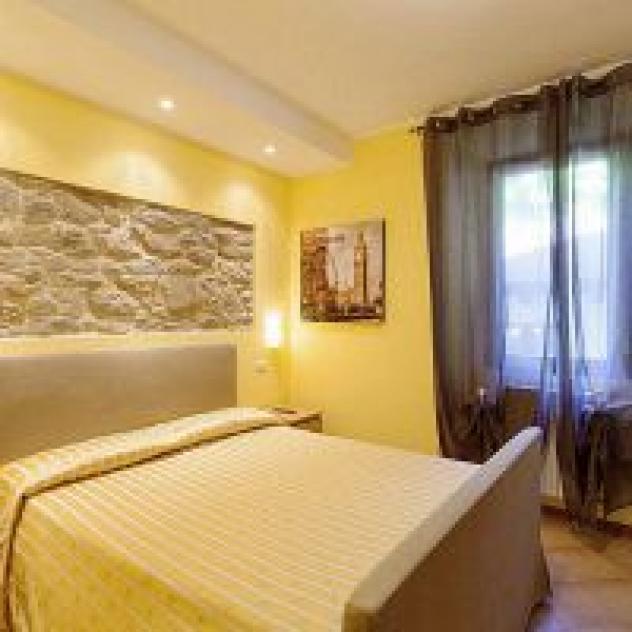Albergo Il Ponte - Foto 2