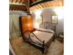 Societa' Immobiliare Ma.Ti S.r.l.