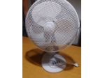 Ventilatore nuovo 3 pale