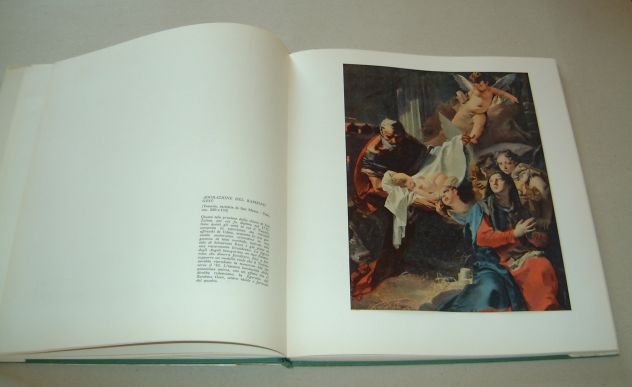 Tiepolo - Foto 5
