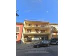 IMMOBILI-IMMOBILE COMMERCIALE-V. Umberto I, 145, 95013 Fiumefreddo di Sicil &hellip;