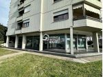 LUGO – ZONA STAZIONE | AMPIO IMMOBILE COMMERCIALE A REDDITO