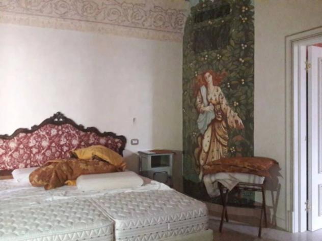 Immobile in asta di 1093 m² in vendita a Perugia - Foto 10