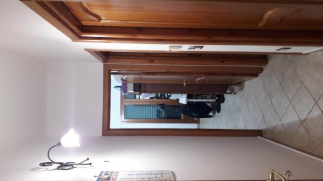 Immobile in asta di 546 m² con più di 5 locali in vendita a Salve - Foto 6