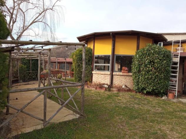 Immobile in asta in vendita a Torricella Sicura - Foto 8
