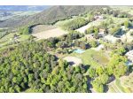 Azienda agricola in vendita a Ulignano - Volterra 1800 mq  Rif: 1296247