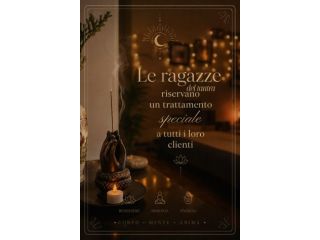 Massaggi - benessere Roma - Massaggi Tel:3513932927