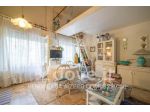 Appartamento di 61 m² con 3 locali in vendita a Cervia [rif. DV-9227-2]