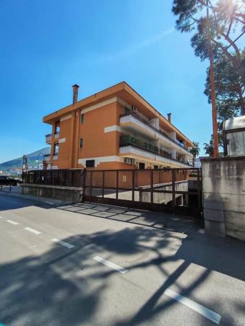 Appartamento in Via Nazionale - Foto 2