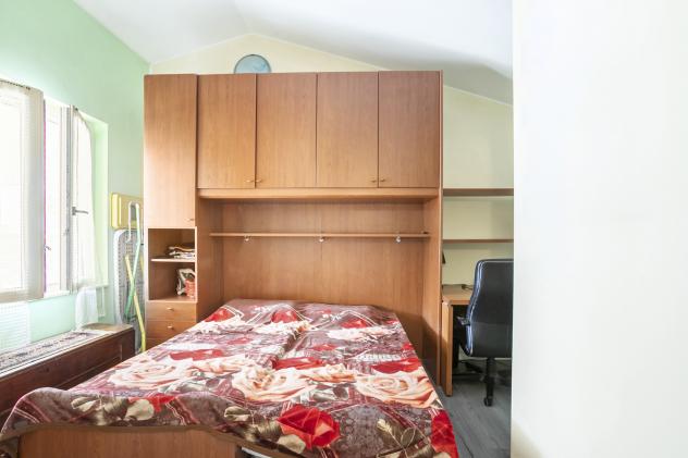 Appartamento in Via Silvio Pellico - Foto 10