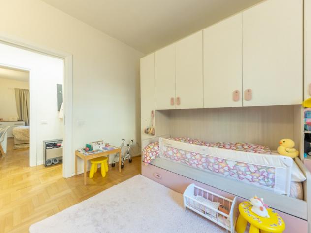 Appartamento in Via di Boccea - Foto 14