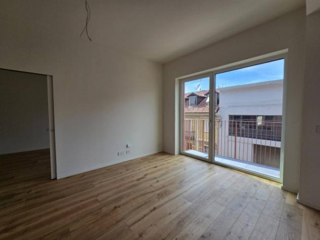 Appartamento di 58 m² con 2 locali in vendita a Torino - Foto 8