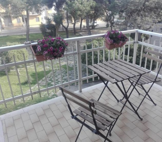 Camera doppia a 5 min a piedi da università - Foto 8