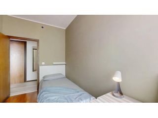 Stanza - Padova . Rif.: PD-57 B