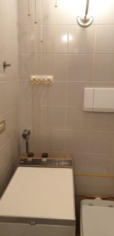 Appartamento di 70 m² con 3 locali in affitto a Torino - Foto 17