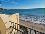 Villa arredata ad Alassio mese di agosto 2026