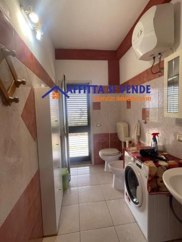 Bilocale in affitto a Melilli - Foto 4