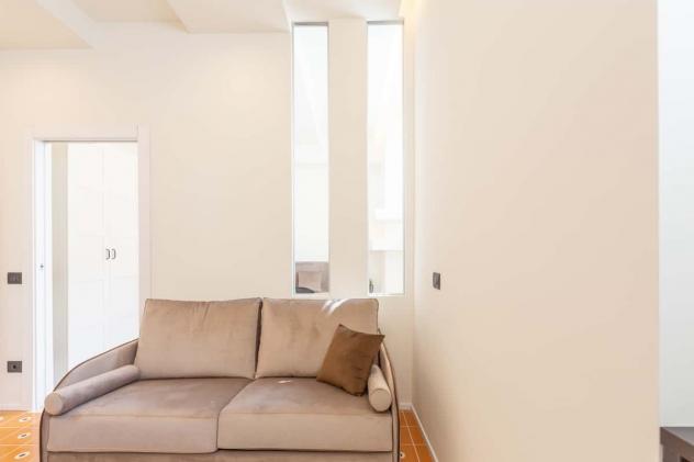 Apartment in Via Vincenzo Foppa, Milano for 47 m² with 1 bedroom - Foto 7