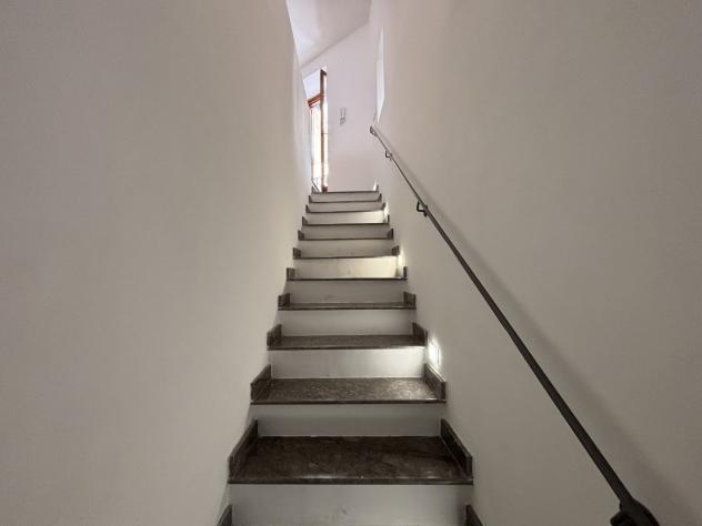 Quadrilocale in affitto a Palermo - Foto 3