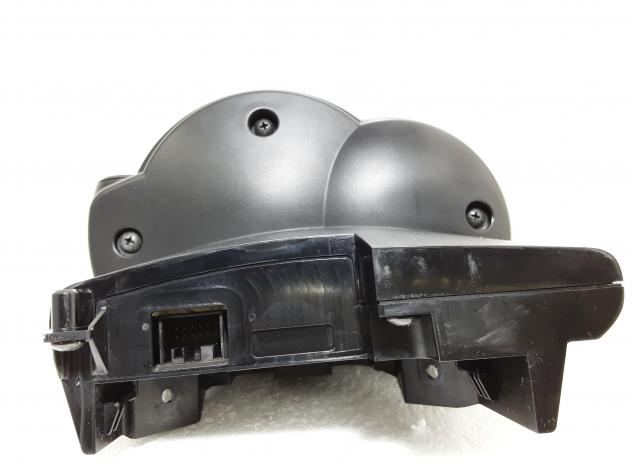 QUADRO STRUMENTI MINI One 3° Serie BM0535511 (13) - Foto 4