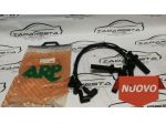Cavi Candela Delta 2 - Coupe - Thema 2.0 7325934