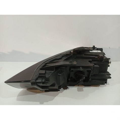 AUDI Q3 8U LCI Faro Anteriore Full Led Destro - 18254 - Foto 4