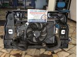 Radiatori compressori Ventole Usato Euro 30