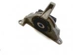 46809633 SUPPORTO LATERALE CAMBIO FIAT IDEA 1.4 B 57KW 5M 5P (2007) RICAMBI &hellip;