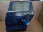 PORTA POST.S. NERO MET. C/ALZ. PEUGEOT 5008 (T8)  Carrozzeria  Lamierati es &hellip;