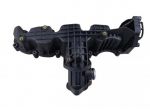 COLLETTORE ASPIRAZIONE AUDI A4 Avant (8K5) 03L129711B Diesel 2000 (0815)