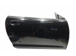 PORTIERA ANTERIORE DESTRA ALFA ROMEO Mito Serie (955_) 198 A2.000, 955 A3.0 &hellip;