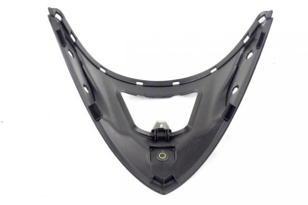 KYMCO G-DINK 300 53203LHG7E000 COVER STRUMENTAZIONE ANTERIORE 11 - 17 SPEEDOMETER COVER - Foto 4