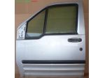 PORTA ANT.S. ARGENTO C/ALZ. E SERR.  Carrozzeria  Lamierati esterni  Porte  &hellip;