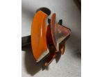 Utensili da legno