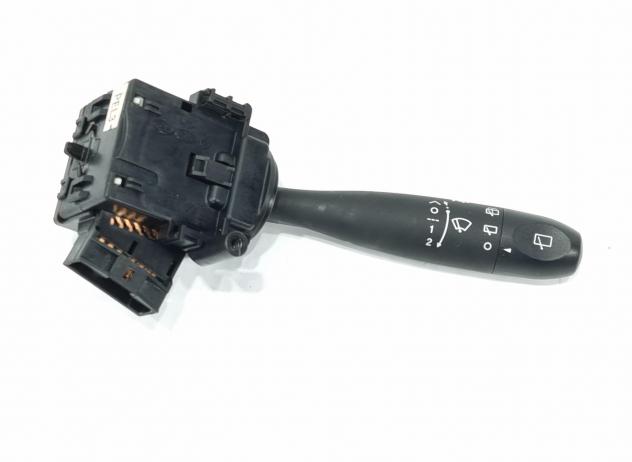 LEVA COMANDO TERGICRISTALLI HYUNDAI i10 1° Serie 202007964 (0711)